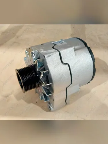 Генератор WD10 SD16 WEICHAI 612600090705