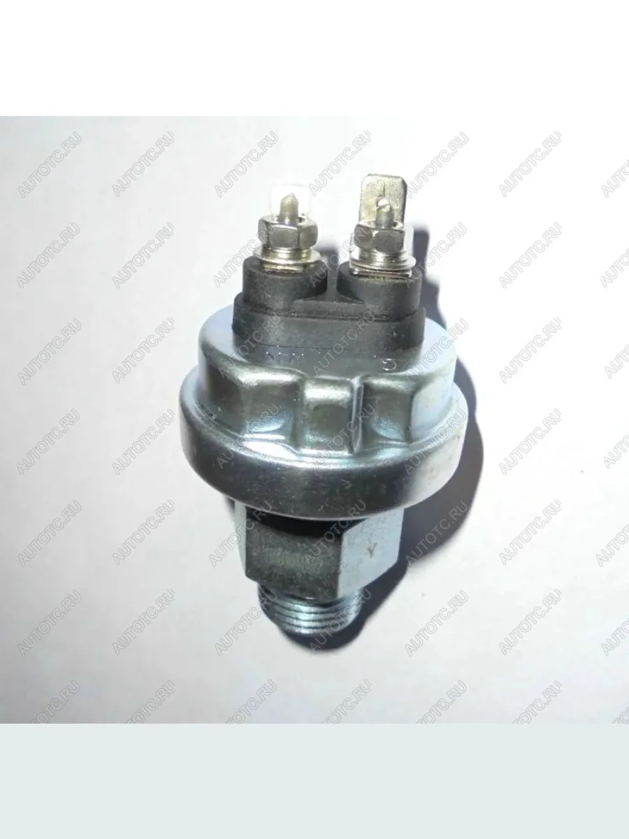 Датчик давления масла  612600090351 (!!!УЦЕНКА: возможен нетоварный вид!!!) WEICHAI 612600090351  в Воронеже Воронежской области