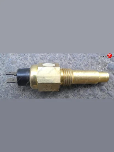 Датчик температуры охлаждающей жидкости VG614090067 WEICHAI WEICHAI vg614090067