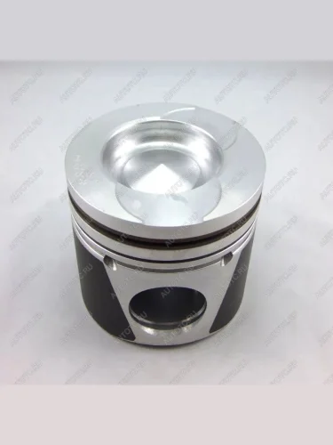Поршень 612600030011 (!!!УЦЕНКА: возможен нетоварный вид!!!) WEICHAI 615600030011