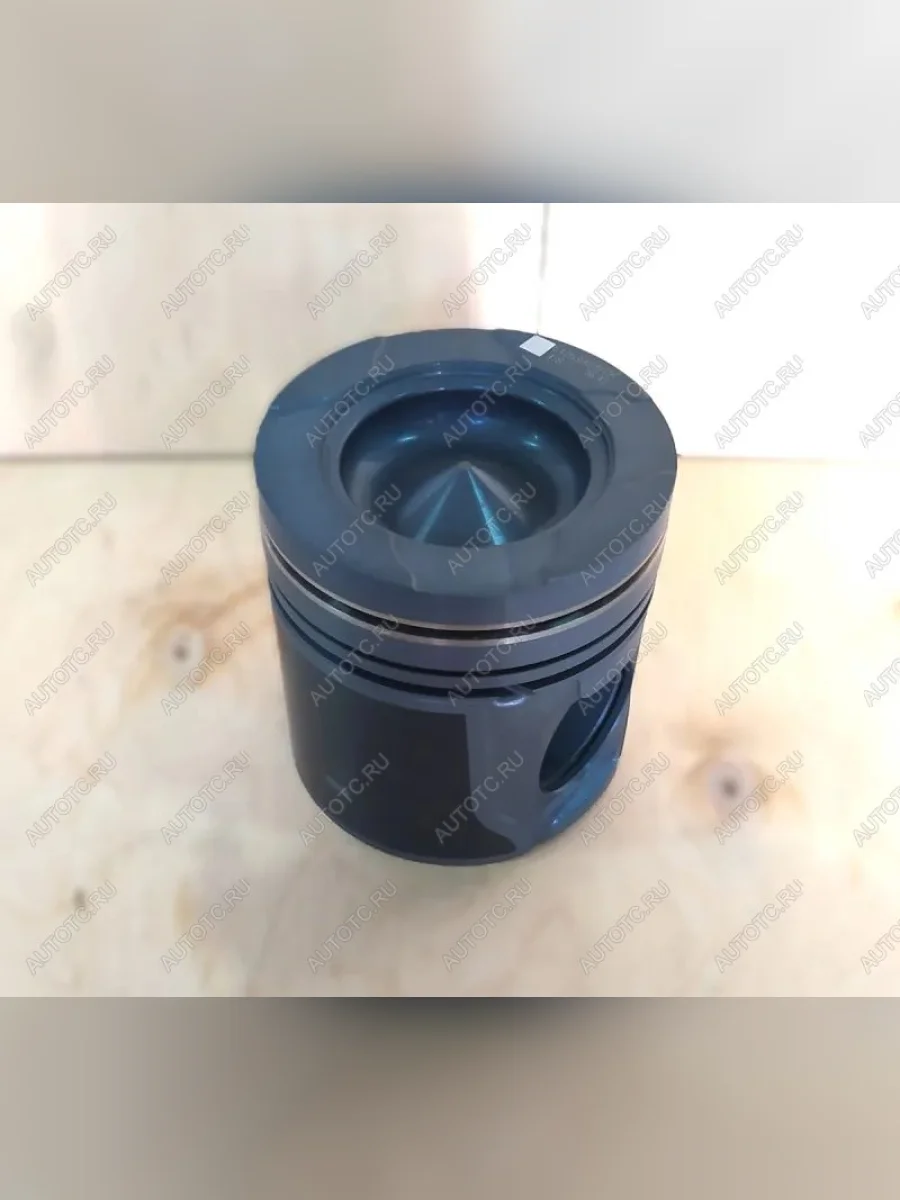 Поршень WP12 SHAANXI WEICHAI 612630020024  в Самаре Самарской области