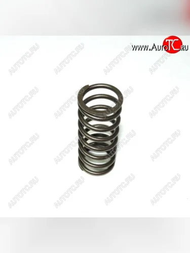 Пружина клапана внутренняя 61500050001 WEICHAI 61500050001