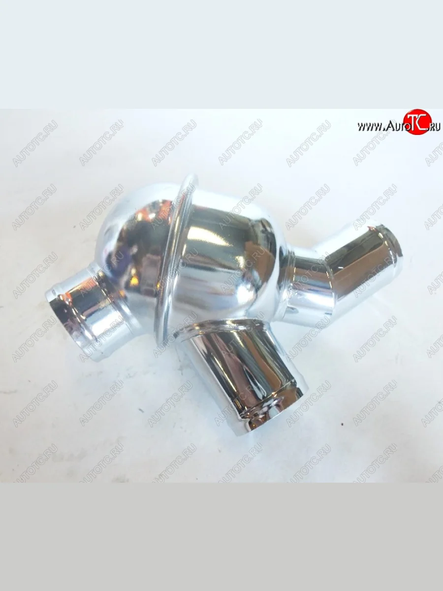 Термостат WD10WD615 SD16 WEICHAI 615g00060016  в Самаре Самарской области