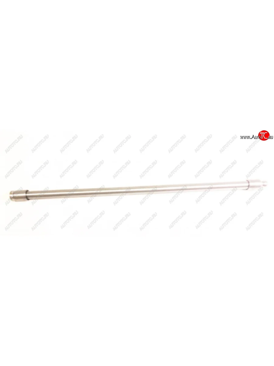 Штанга толкатель клапана Евро2 L=375 VG1500050070 (!!!УЦЕНКА: возможен нетоварный вид!!!) WEICHAI vg1500050070  в Керчи Республика Крым