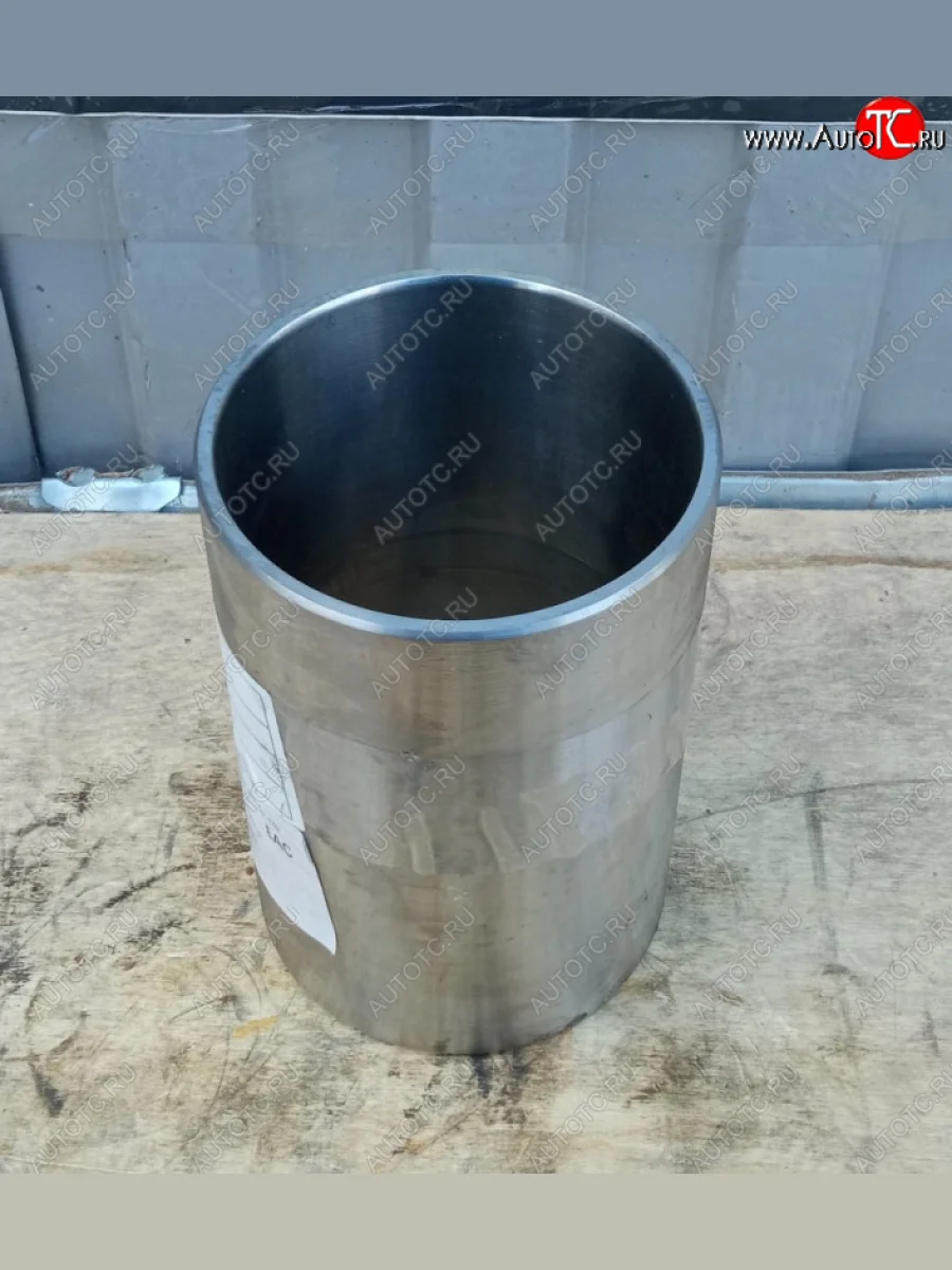 Втулка 83513203SP109938 (!!!УЦЕНКА: возможен нетоварный вид!!!) XCMG 83513203sp109938  в Самаре Самарской области