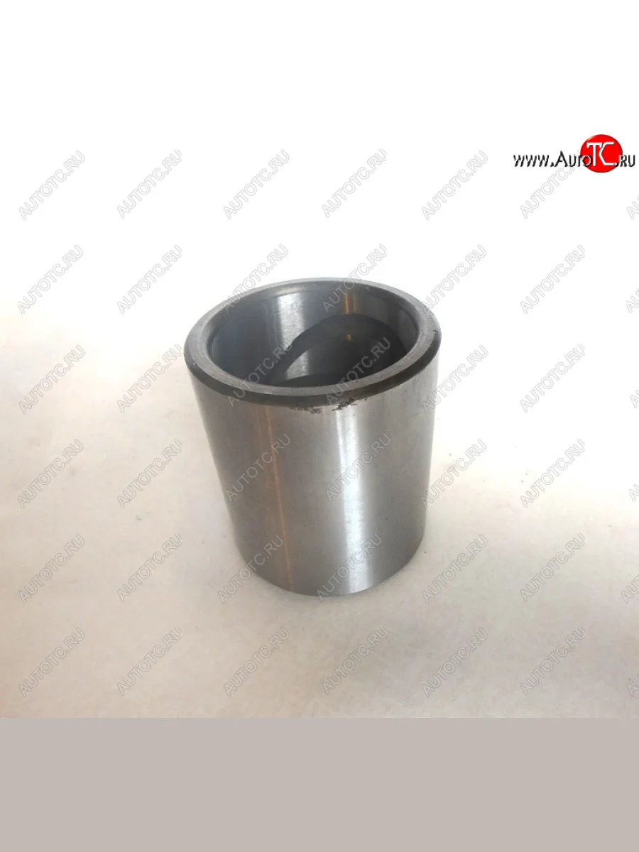 Втулка 60х75х84 XCMG z3.11-3250100246  в Самаре Самарской области