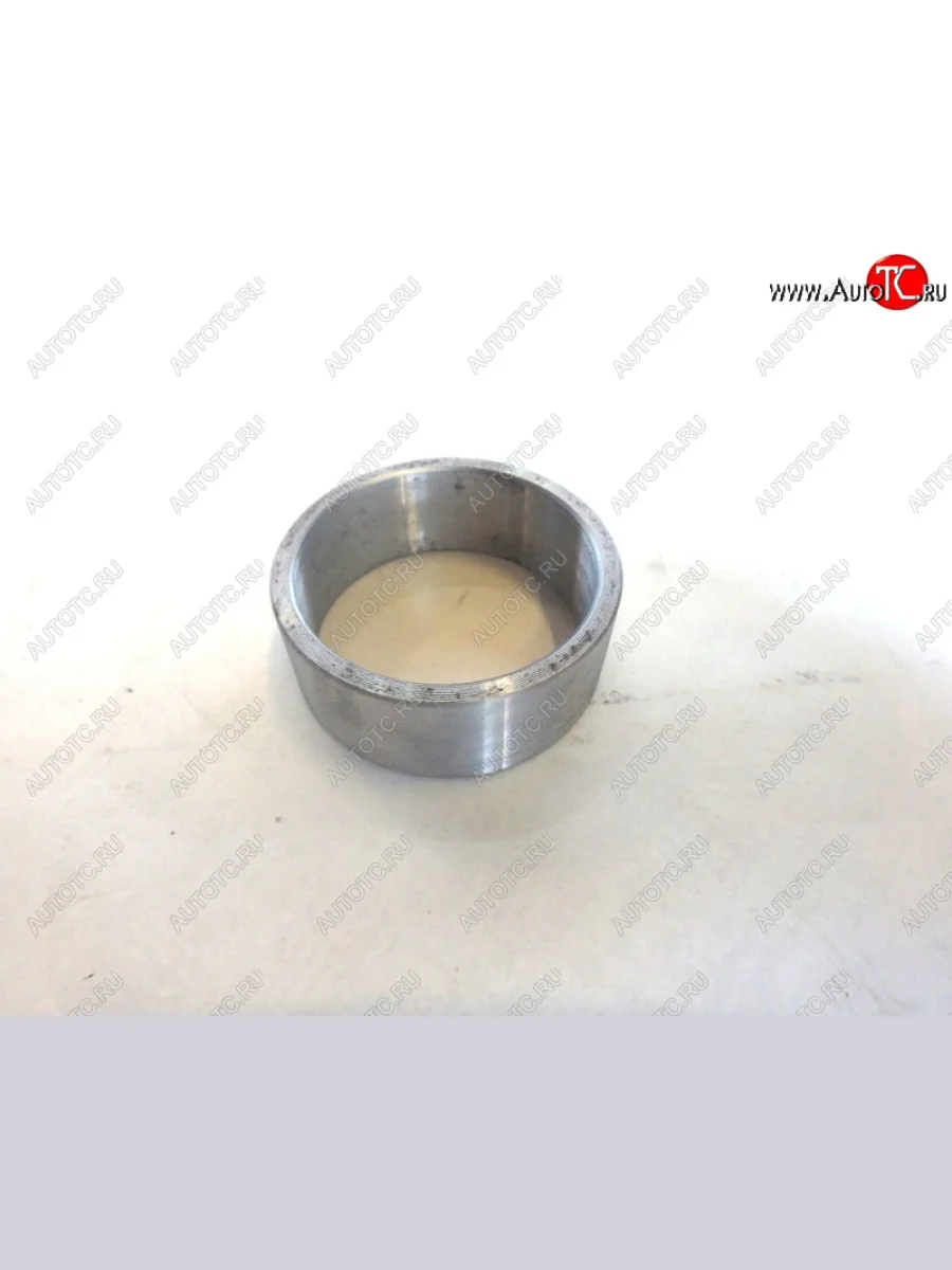 Втулка 61х72х27 XCMG zl20-0300324110000038143  в Самаре Самарской области