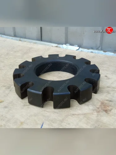 Гайка ступицы SP109952 XCMG 85513040