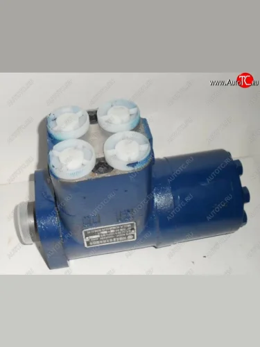 Гидроусилитель руля XCMG XCMG bzz5-e500c