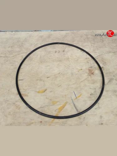 Кольцо 53000016W44002086 XCMG 53000016w44002086