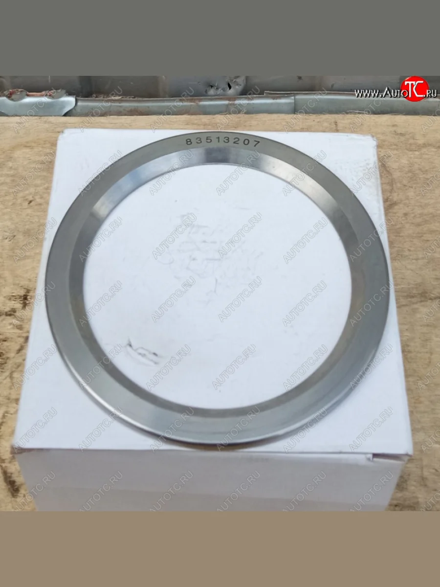 Шайба 83513207SP117381 XCMG 83513207sp117381  В Кинешме Ивановской области