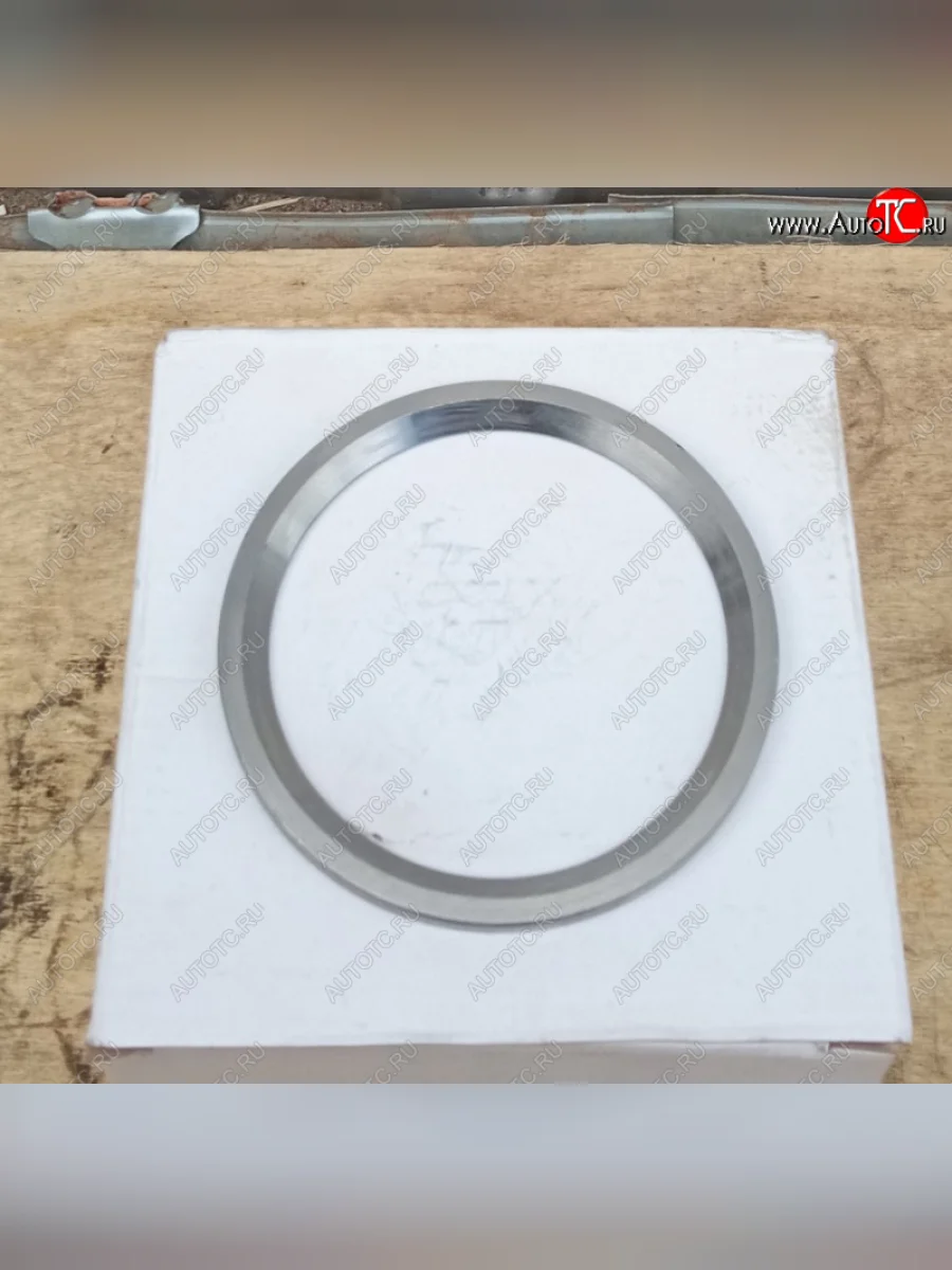 Шайба редуктора (90*110*6) 85513043800308435 XCMG 85513043  в Самаре Самарской области