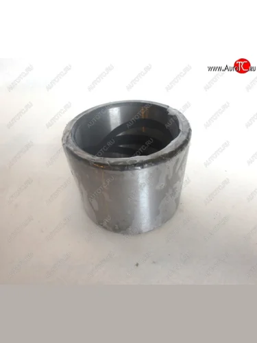 Втулка 80х100х80 (!!!УЦЕНКА: возможен нетоварный вид!!!) XGMA 54a0110