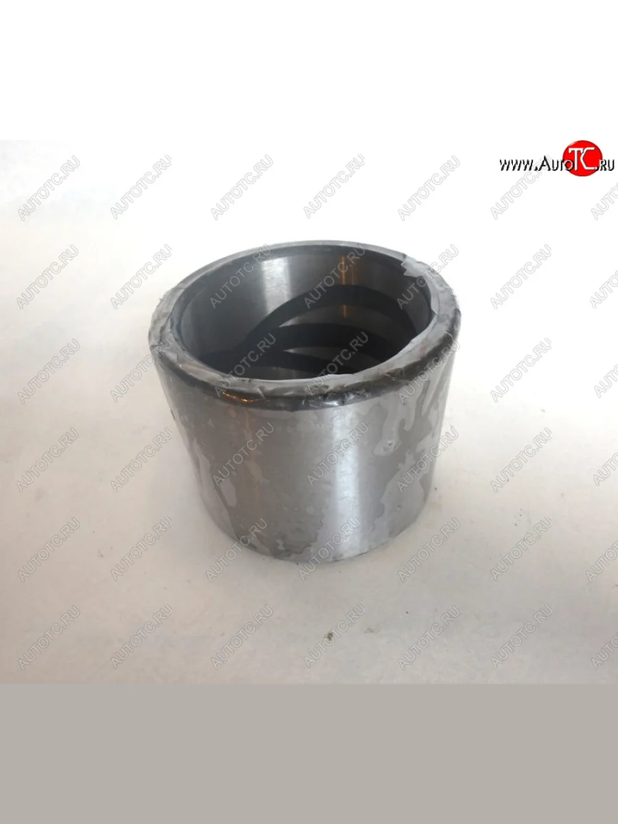 Втулка 80х100х80 (!!!УЦЕНКА: возможен нетоварный вид!!!) XGMA 54a0110  в Воронеже Воронежской области