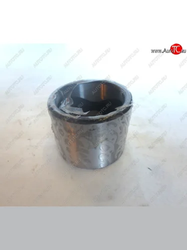 Втулка 60х75х60 XGMA 54a0154