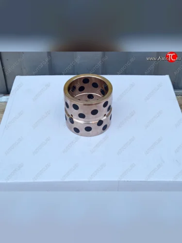 Втулка шкворня 55A1210 XGMA 55a1210