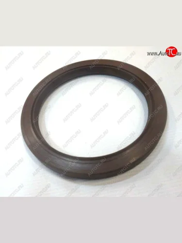     Сальник 100*125*12803164083  XCMG XGMA 803164083