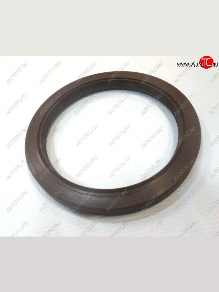     Сальник 100*125*12803164083  XCMG XGMA 803164083  В Кинешме Ивановской области