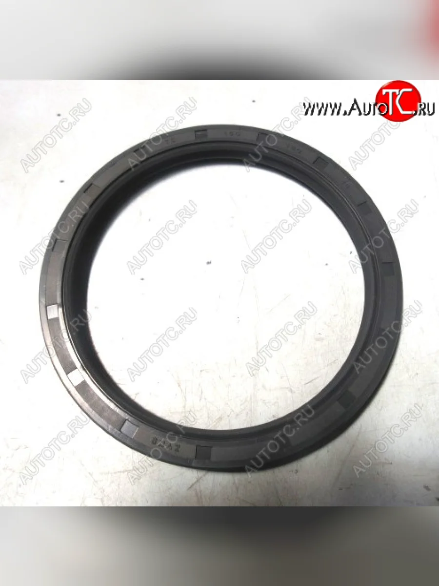 Сальник 150*180*1580316408553500009 XCMG XGMA 803164085  в Самаре Самарской области