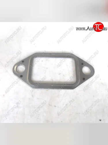 Прокладка выпускного коллектора 430-1008027 YUCHAI YUCHAI 430-1008027