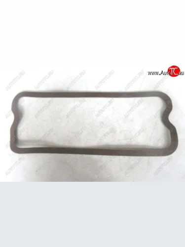 Прокладка клапанной крышки 6105Q-1003022 YUCHAI YUCHAI 6105q-1003022