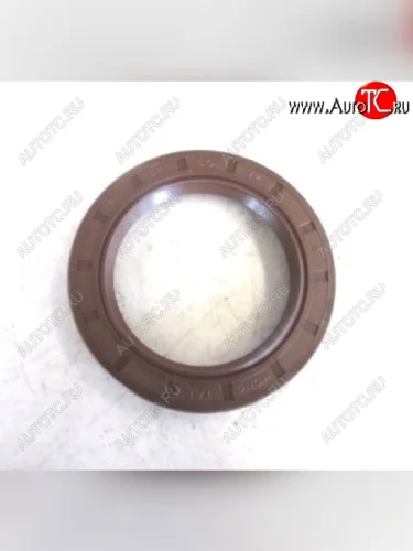 Сальник 65*90*12 коленвала передний YC209-065090FR860112109 YUCHAI yc209-065090fr860112109