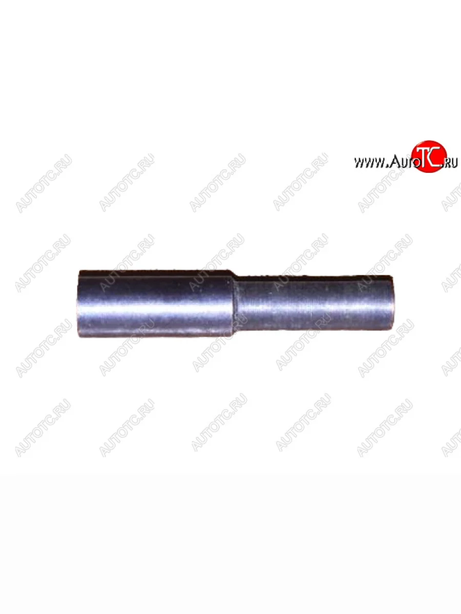 Форсунка масляная охлаждения поршня C6121 C6121 c19al-2s1541+a  в Самаре Самарской области