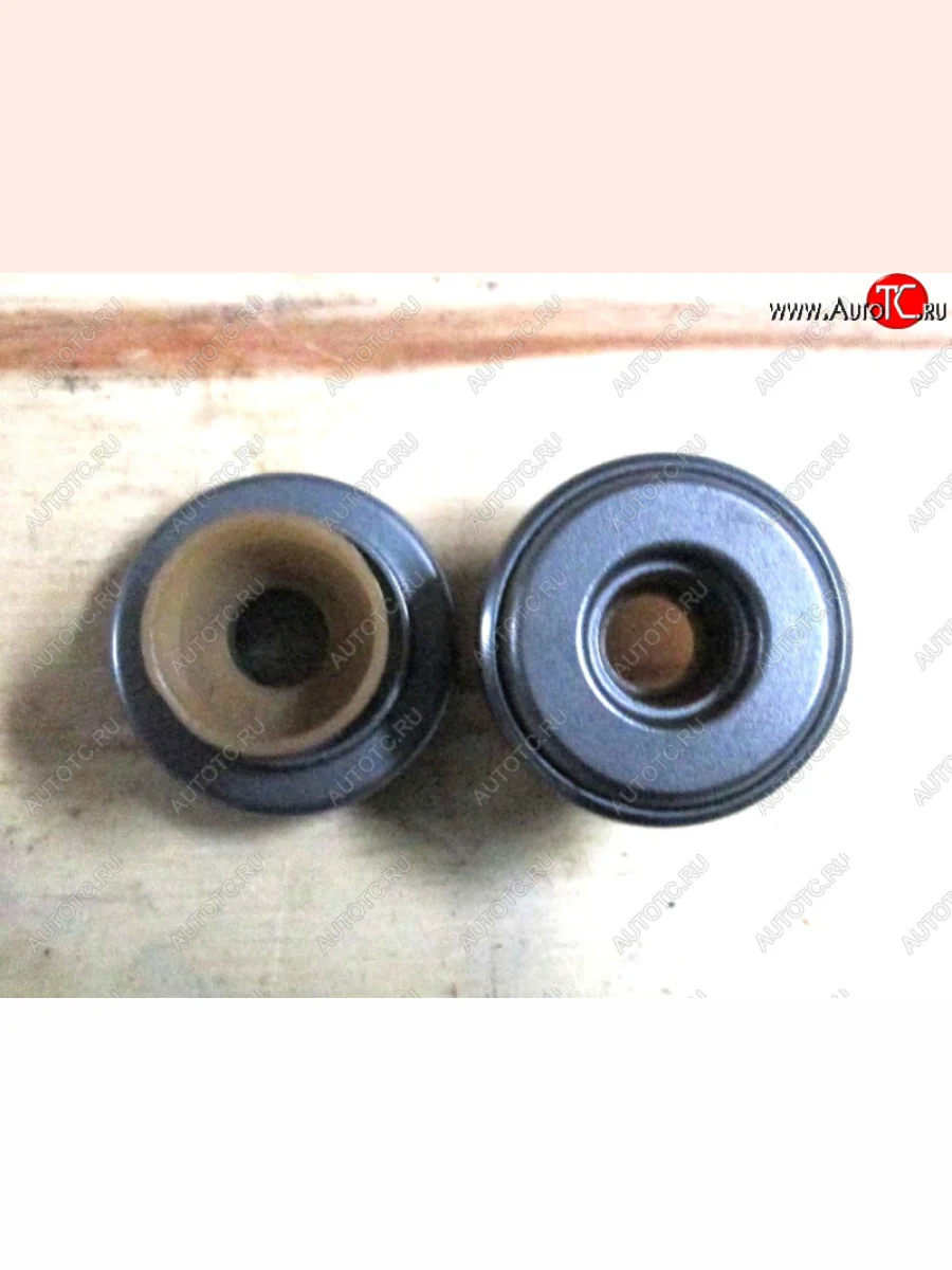 Колпачок маслосъемный Shanghai C6121 C6121 c04ab-1w5300+a8n7782  в Самаре Самарской области