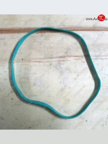 Кольцо уплотнительное гильзы верхнее 2W6134 C6121 2w6134