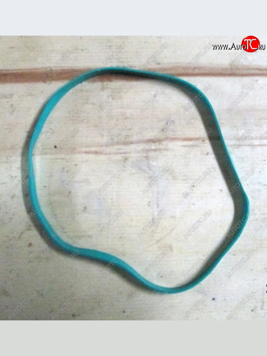 Кольцо уплотнительное гильзы верхнее 2W6134 C6121 2w6134  в Самаре Самарской области