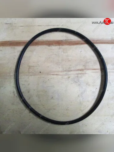 Кольцо уплотнительное гильзы нижнее 5S6670 C6121 5s6670