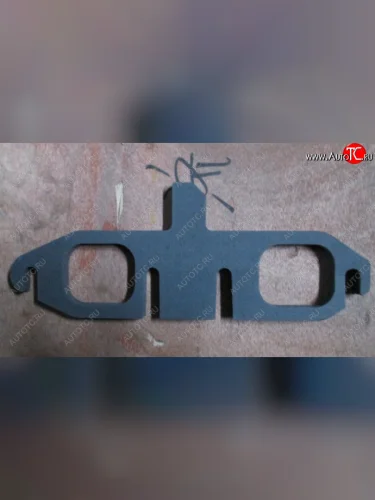 Прокладка выпускного коллектора C6121 C6121 9y1979