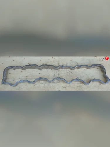 Прокладка клапанной крышки С6121 8S16051331247 C6121 8s16051331247