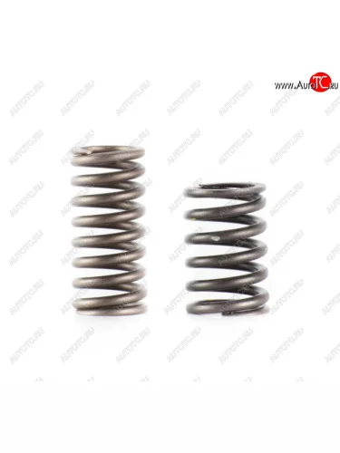 Пружина клапана C6121SC11  C6121 c04al-7s7144