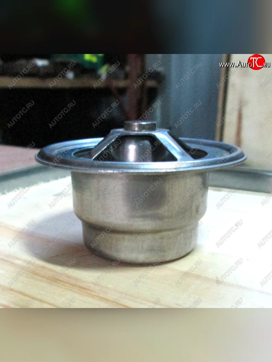 Термостат (С6121) 1118010 C6121 1118010  в Самаре Самарской области