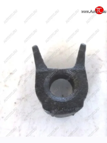 Фиксатор форсунки C6121 C6121 c26al-7c3469