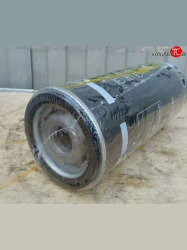 Фильтр масляный C6121 D17-002-022P40041R0658 C6121 d17-002-022p40041r0658