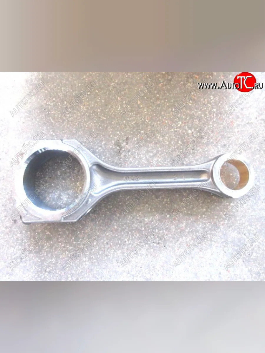 Шатун C6121 8N1721 C6121 8n1721  в Самаре Самарской области