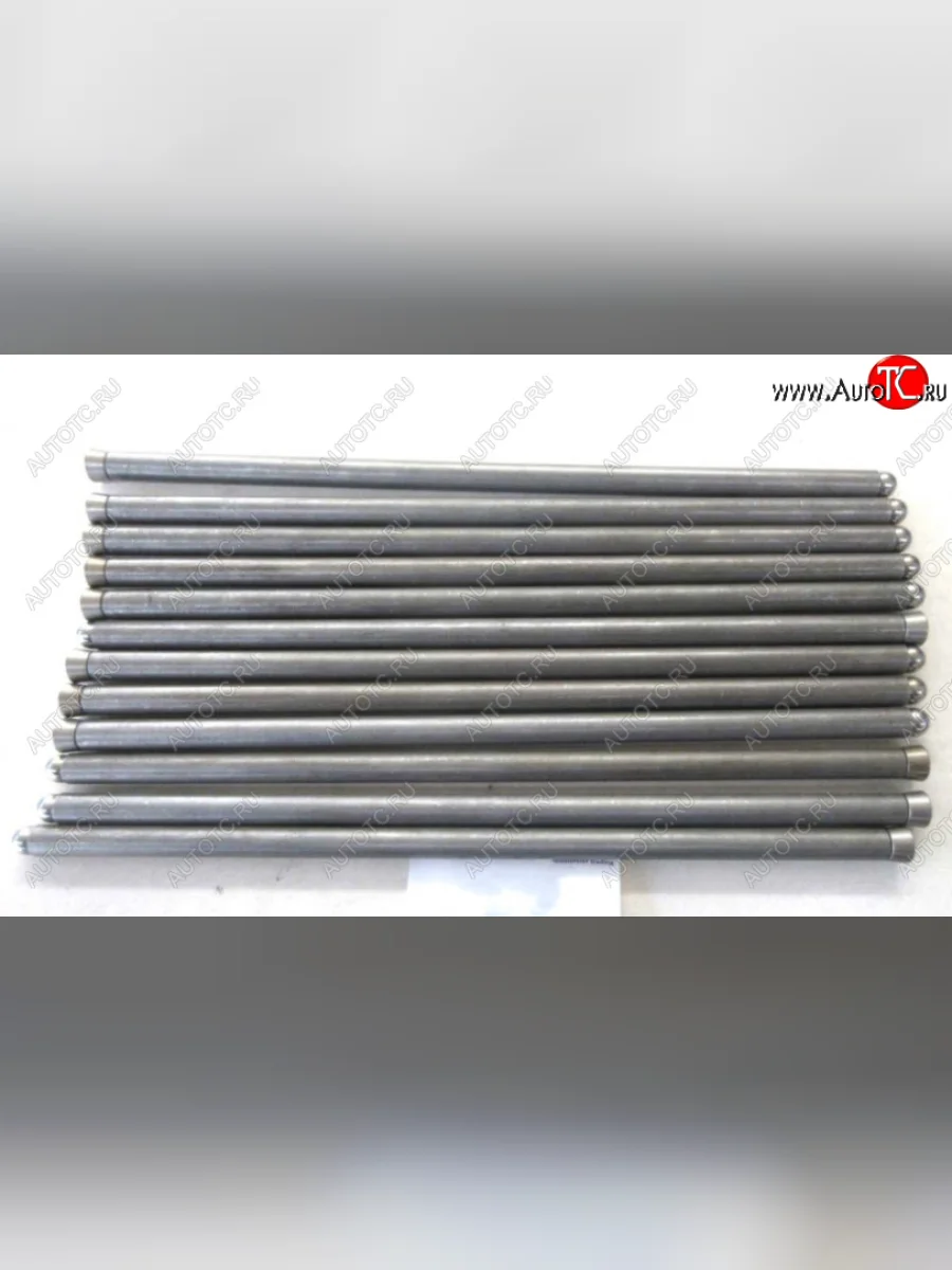 Штанга толкателя клапана SC11C61213306 C6121 5s5918  в Самаре Самарской области