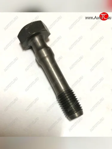 Болт шатуна TD226B-6WP6G W010250040SP105397 DEUTZ 121670474110000054126