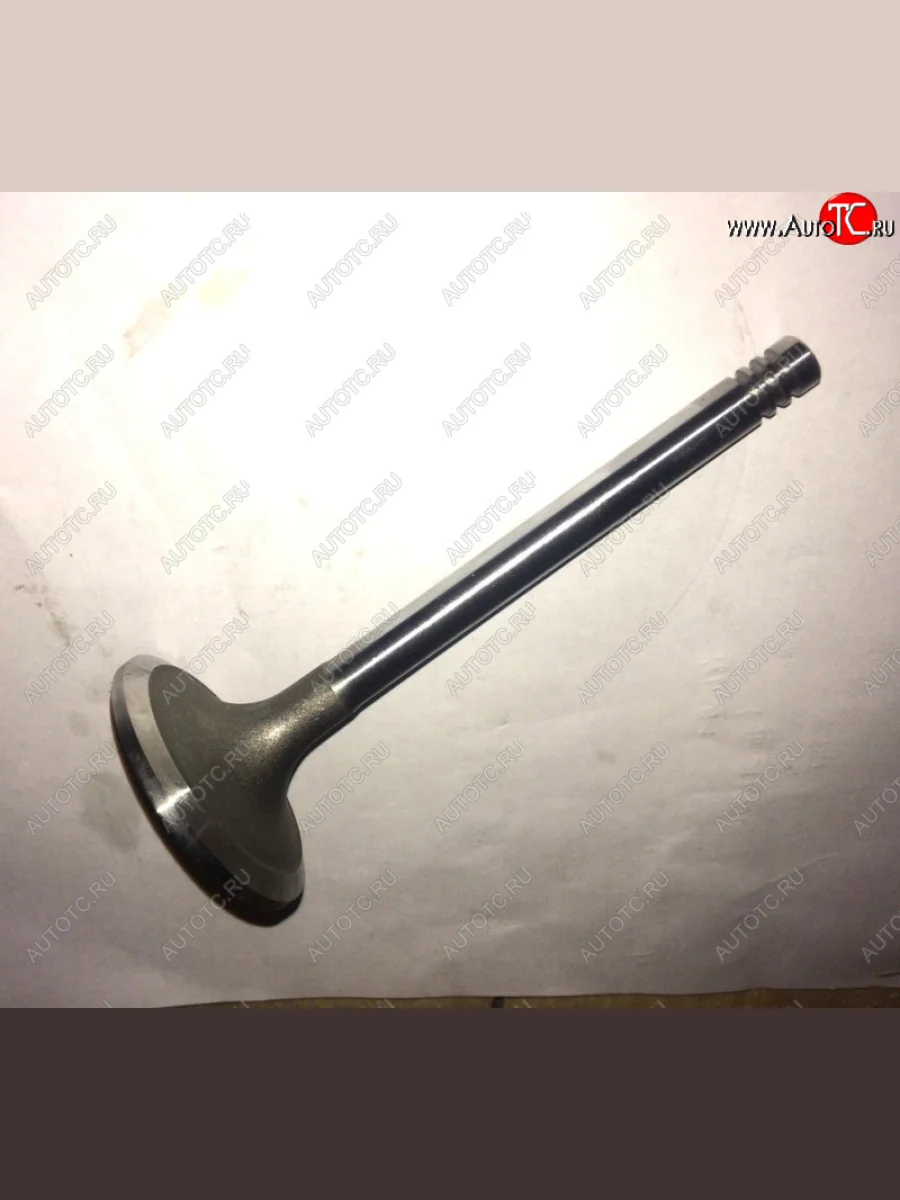 Клапан впускной WP6GTD226B 12159606SP105388W010250690 DEUTZ 12159606sp105388w010250  в Самаре Самарской области