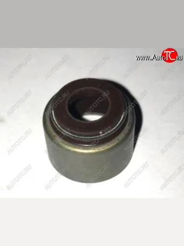 Колпачок маслосъемный двигателя TD226B6G 13023391W010250680SP105245 DEUTZ 13023391w010250680sp105