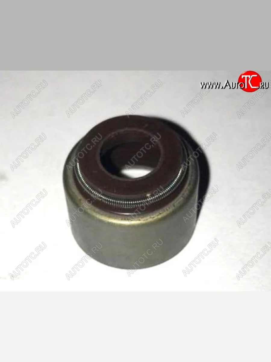 Колпачок маслосъемный двигателя TD226B6G 13023391W010250680SP105245 DEUTZ 13023391w010250680sp105  в Самаре Самарской области