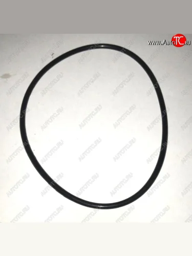 Кольцо уплотнительное гильзы цилиндра верхнее 0115380541100000540024110000054003SP133164 DEUTZ 01153805411000005400241