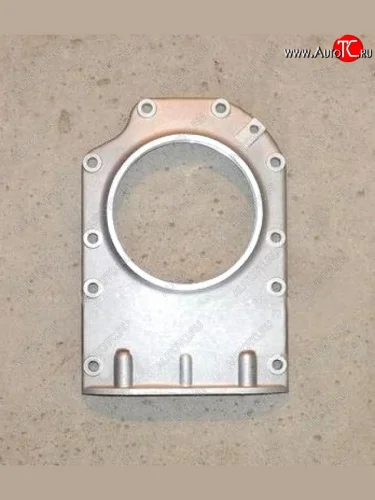 Крышка коленвала задняя Deutz (Дойц) TD226B-6 DEUTZ 12272177