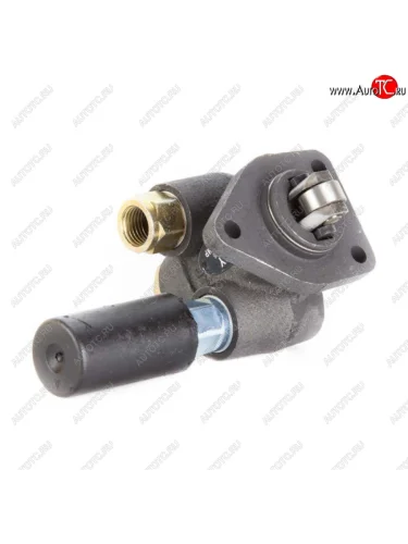 Насос топливный ручной подкачки 13029828130201587200002996W010251510SP105429 DEUTZ 13029828130201587200002