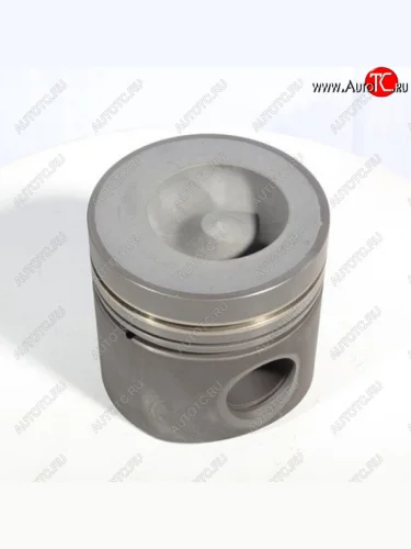 Поршень Weichai WP6, TD226B-6G SP128843 DEUTZ sp12884313020377
