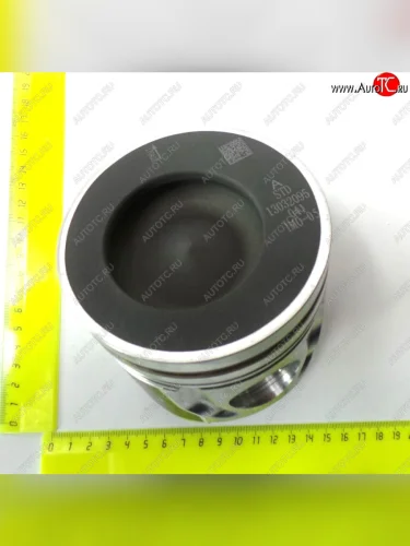 Поршень WP6G 13032095130383984110000846062860131483SP133190 DEUTZ 13032095130383984110000