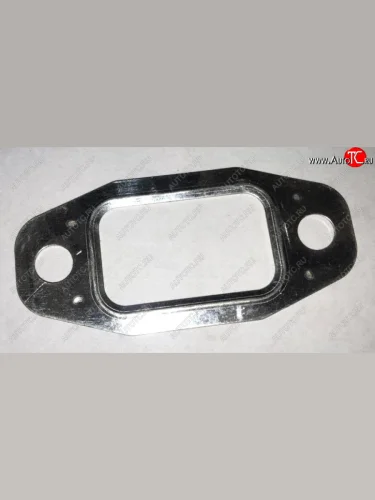 Прокладка выпускного коллектора TD226B6G LONGGONG 833 1227227834110000054044W010250060W010250060 DEUTZ 1227227834110000054044w