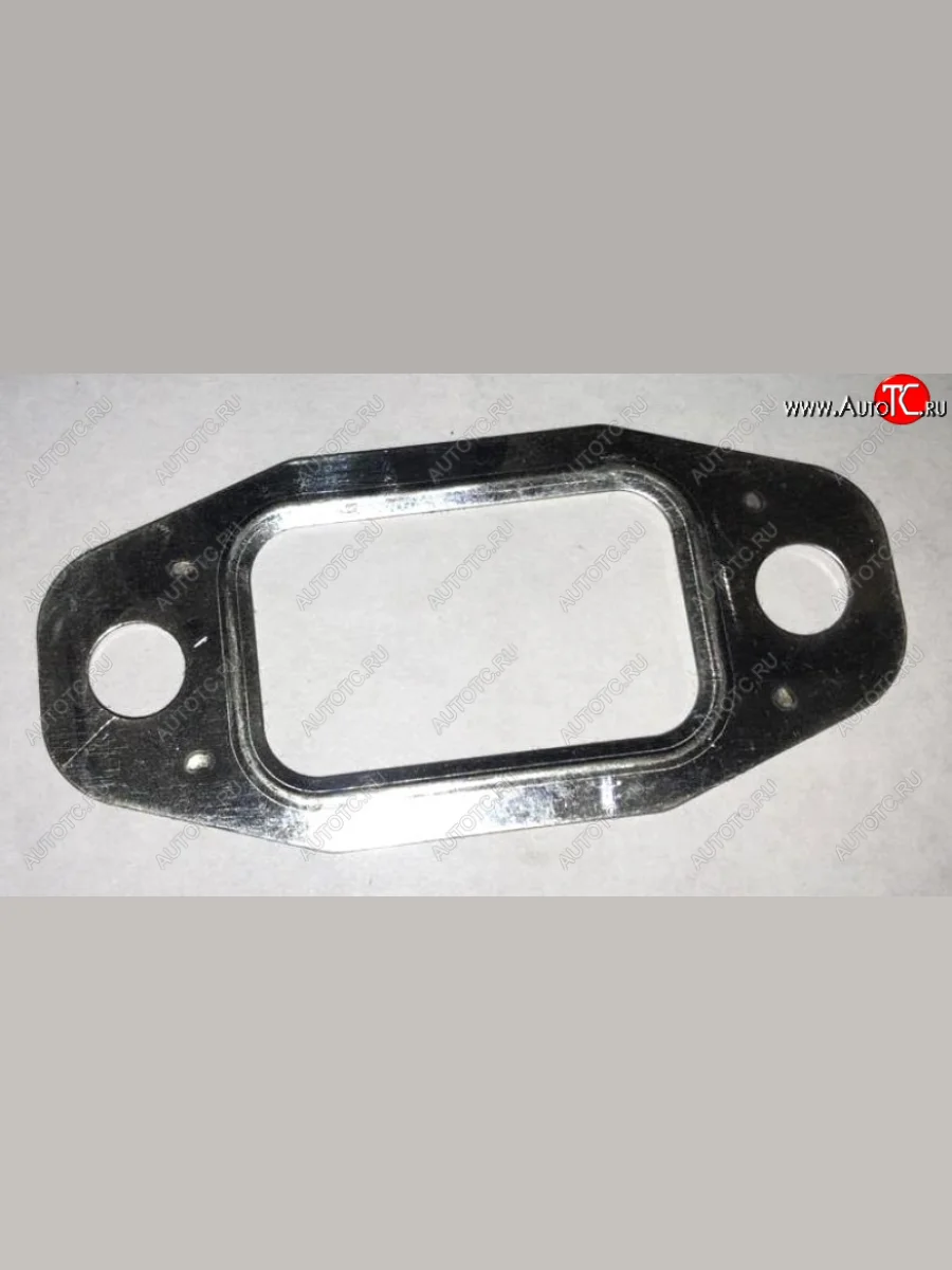 Прокладка выпускного коллектора TD226B6G LONGGONG 833 1227227834110000054044W010250060W010250060 DEUTZ 1227227834110000054044w  в Самаре Самарской области